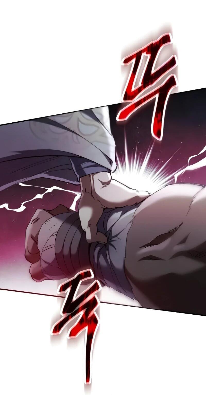 Read Небесный демон жаждет покоя RU Manga Online