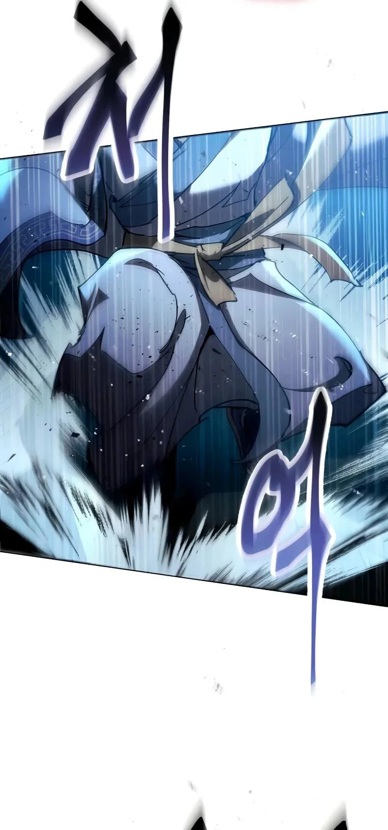 Read Небесный демон жаждет покоя RU Manga Online