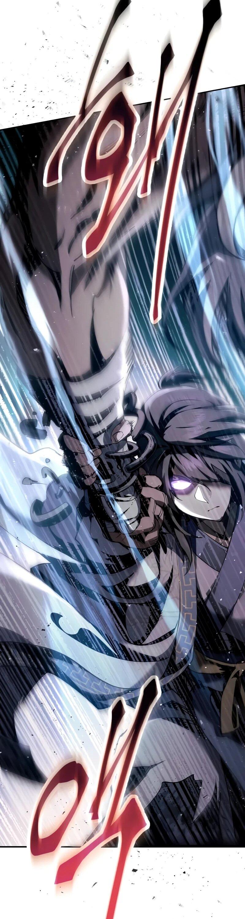 Read Небесный демон жаждет покоя RU Manga Online