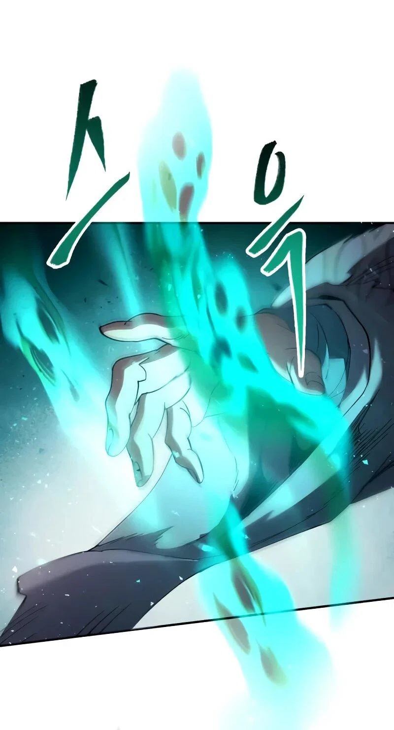 Read Небесный демон жаждет покоя RU Manga Online