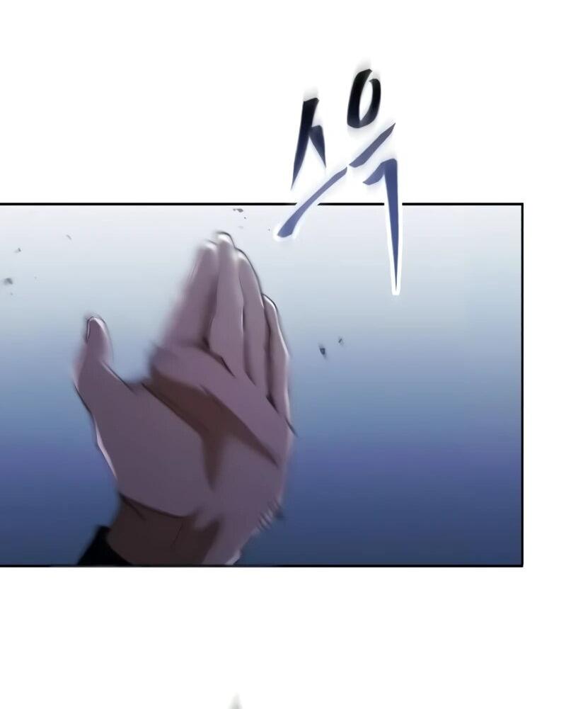 Read Небесный демон жаждет покоя RU Manga Online