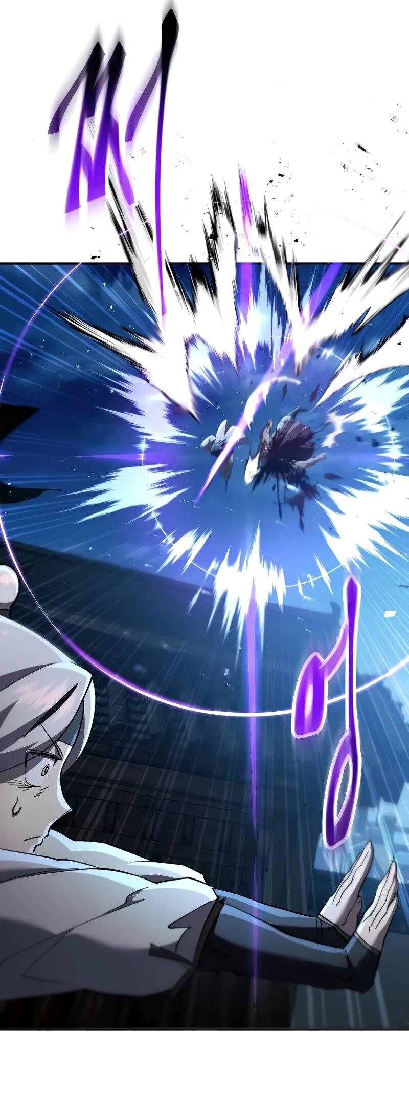 Read Небесный демон жаждет покоя RU Manga Online