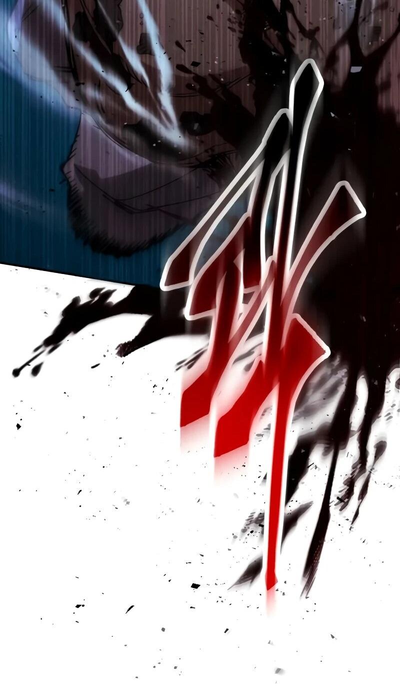 Read Небесный демон жаждет покоя RU Manga Online