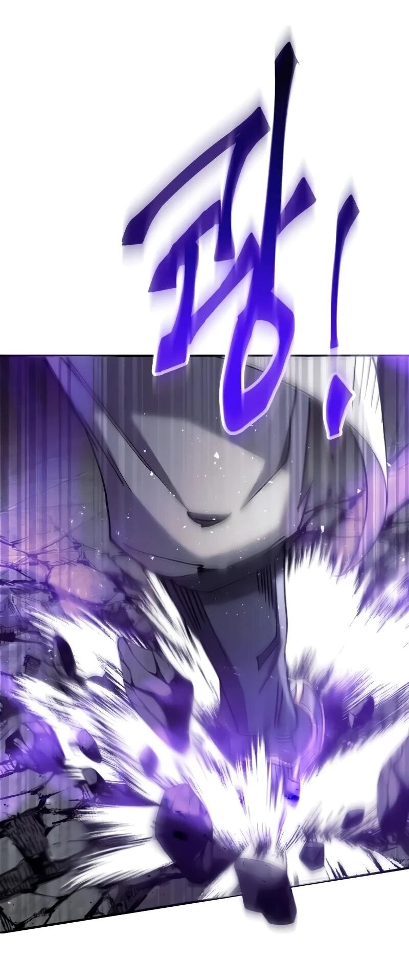 Read Небесный демон жаждет покоя RU Manga Online