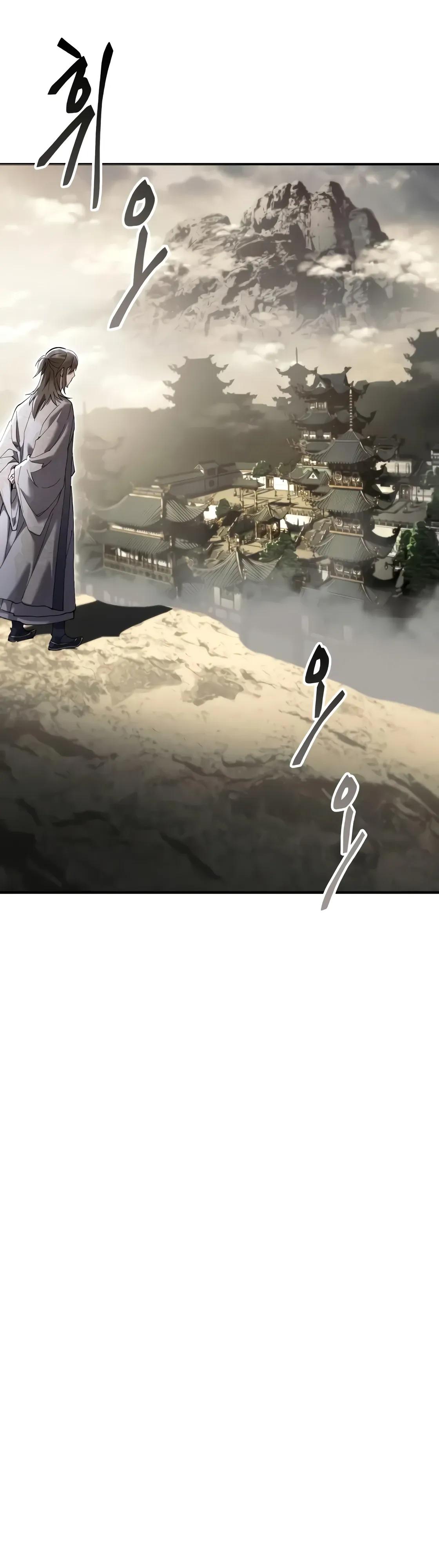 Read Небесный демон жаждет покоя RU Manga Online