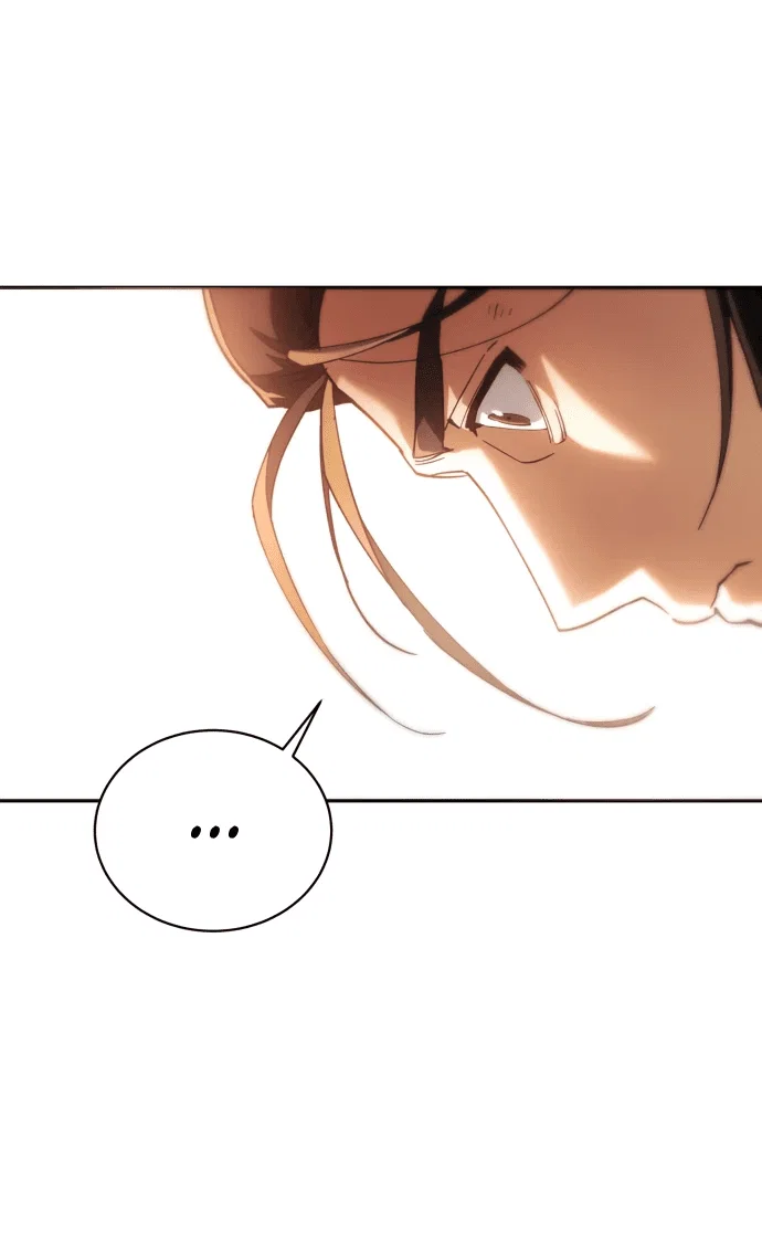 Read Небесный демон жаждет покоя RU Manga Online