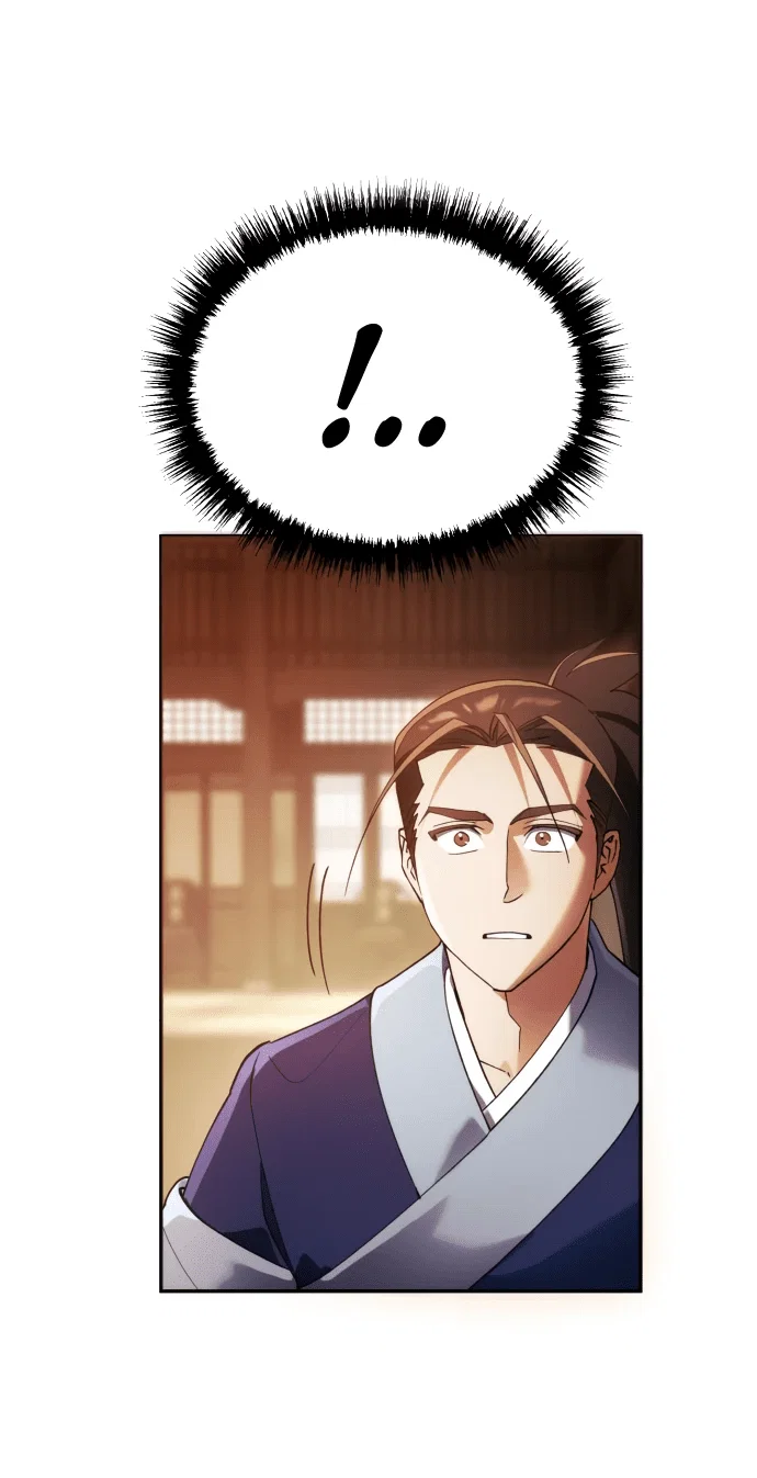 Read Небесный демон жаждет покоя RU Manga Online