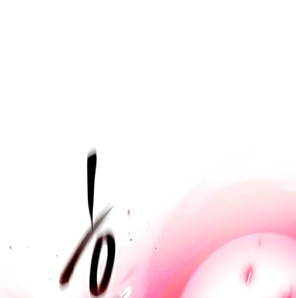 Read Небесный демон жаждет покоя RU Manga Online