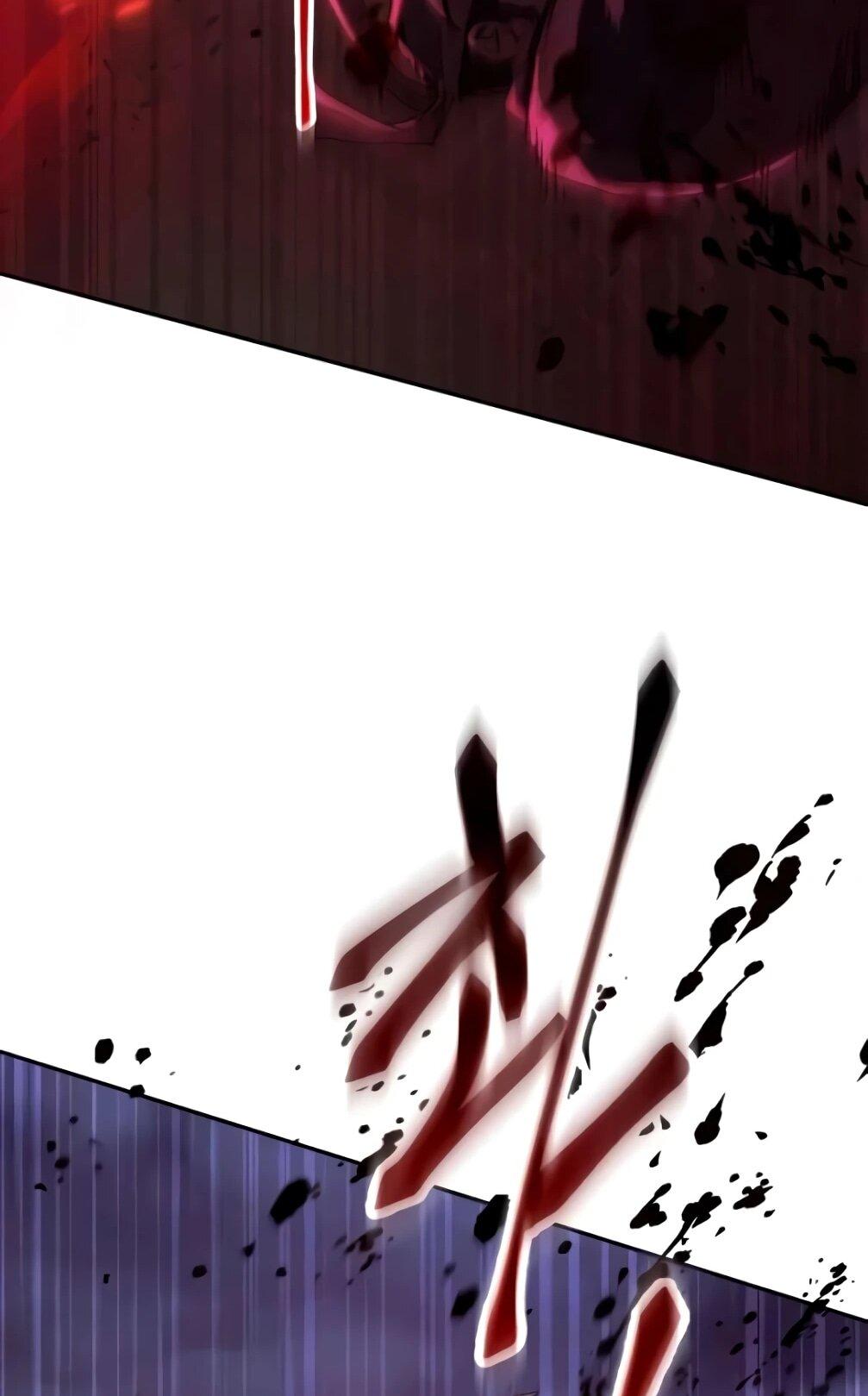 Read Небесный демон жаждет покоя RU Manga Online