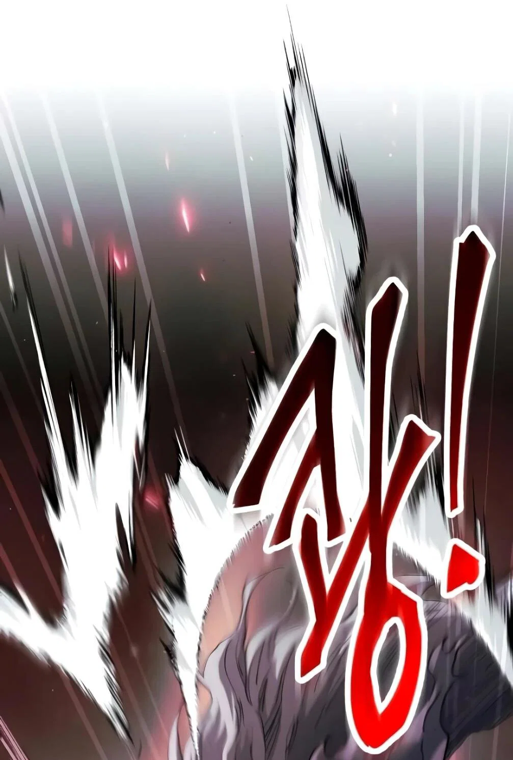 Read Небесный демон жаждет покоя RU Manga Online