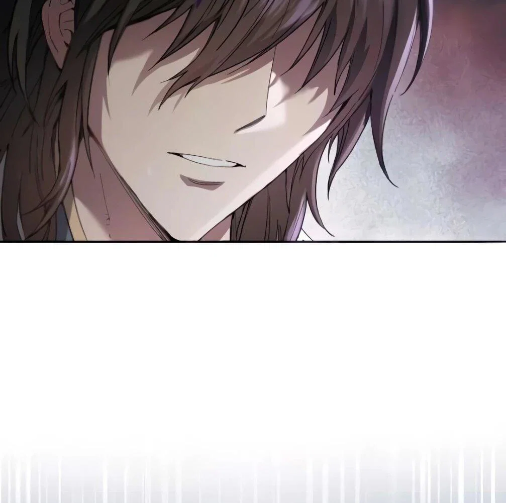Read Небесный демон жаждет покоя RU Manga Online