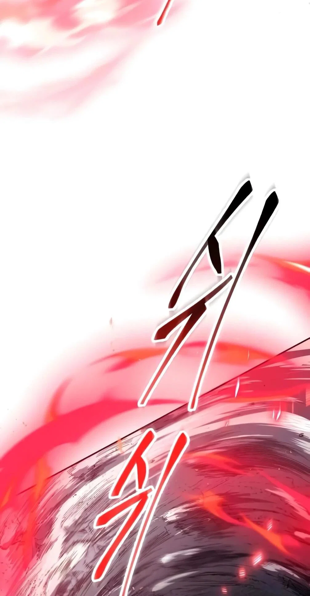 Read Небесный демон жаждет покоя RU Manga Online