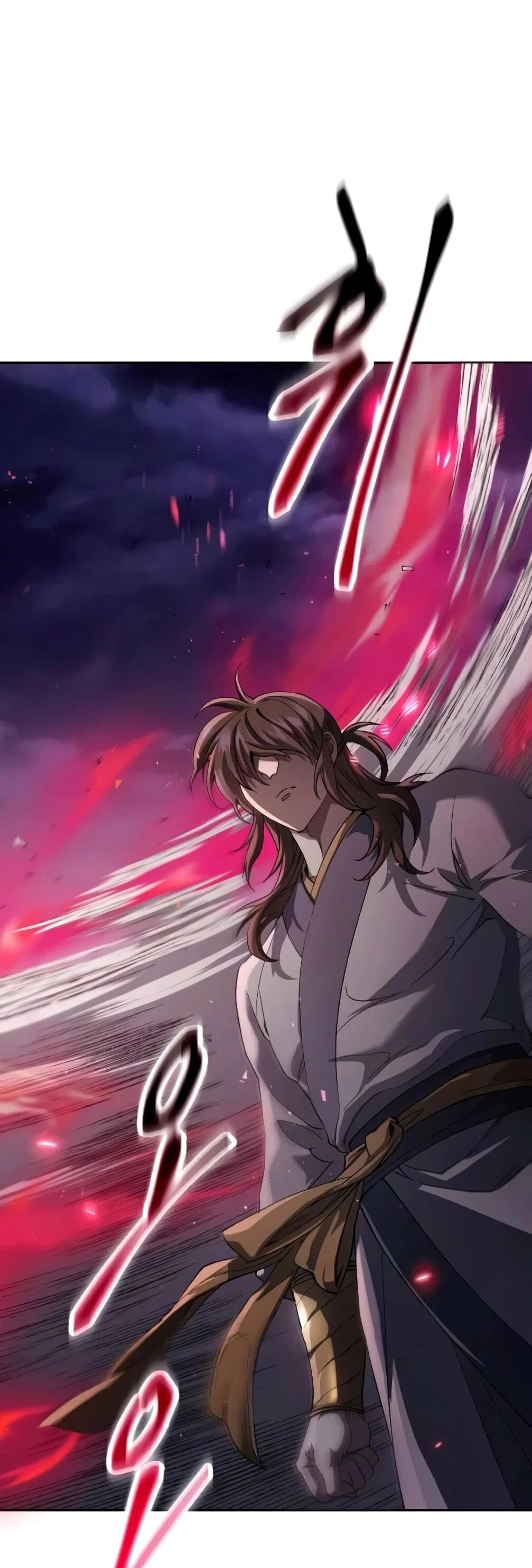 Read Небесный демон жаждет покоя RU Manga Online
