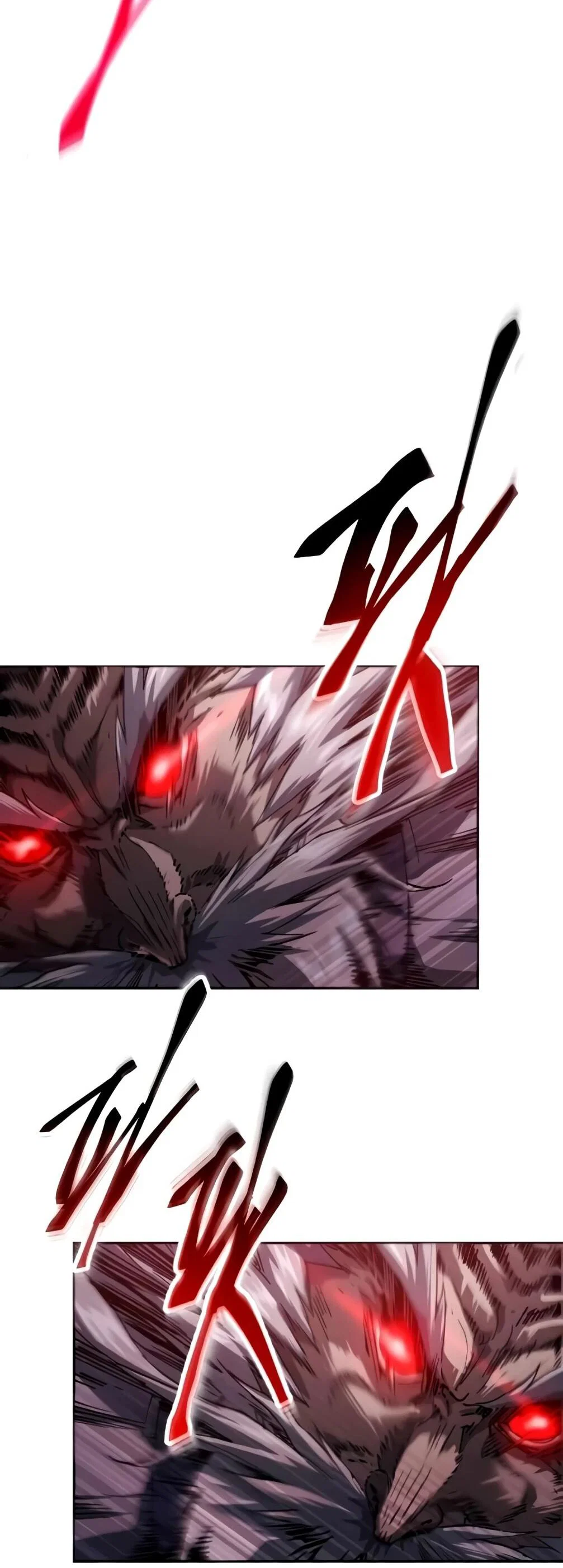Read Небесный демон жаждет покоя RU Manga Online