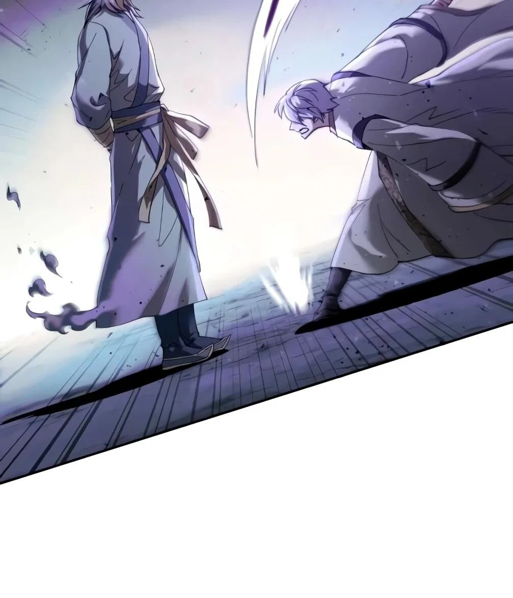 Read Небесный демон жаждет покоя RU Manga Online