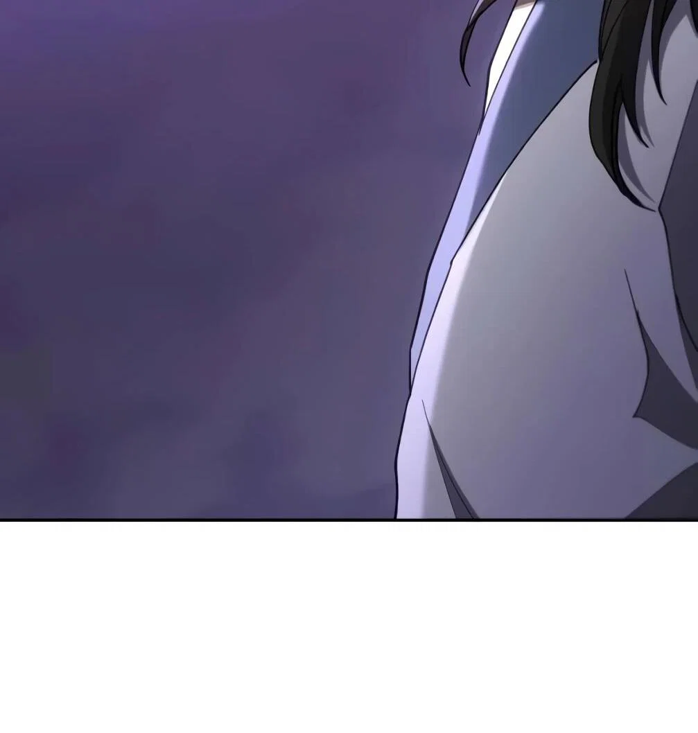 Read Небесный демон жаждет покоя RU Manga Online
