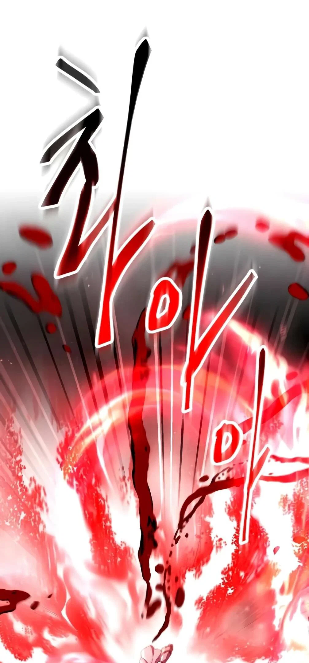 Read Небесный демон жаждет покоя RU Manga Online