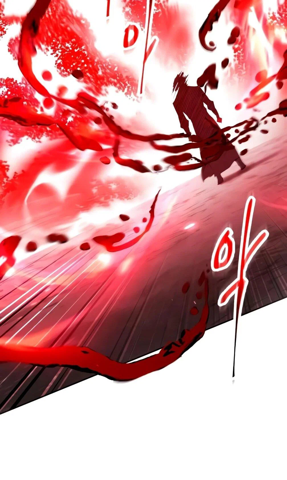 Read Небесный демон жаждет покоя RU Manga Online