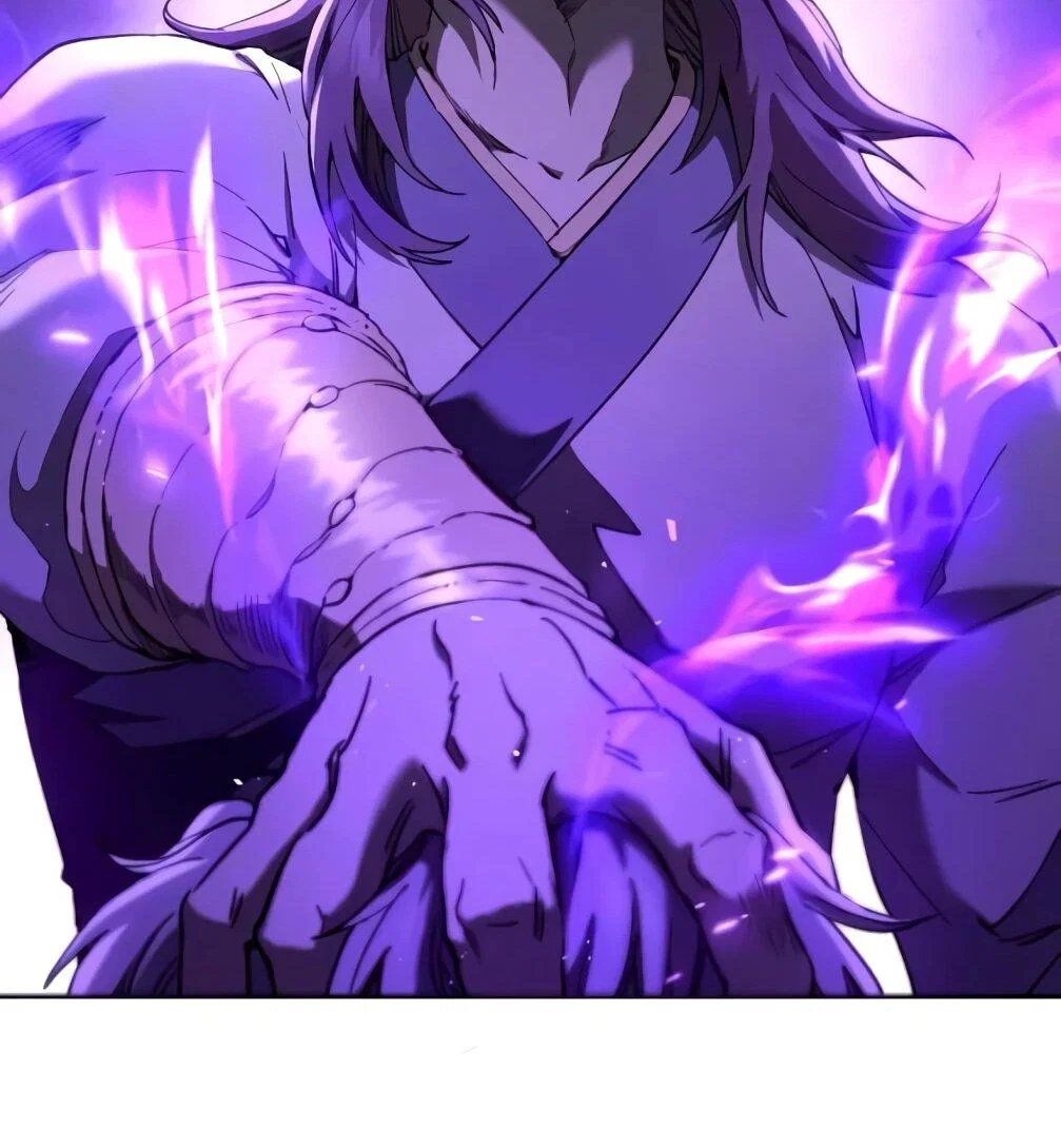 Read Небесный демон жаждет покоя RU Manga Online