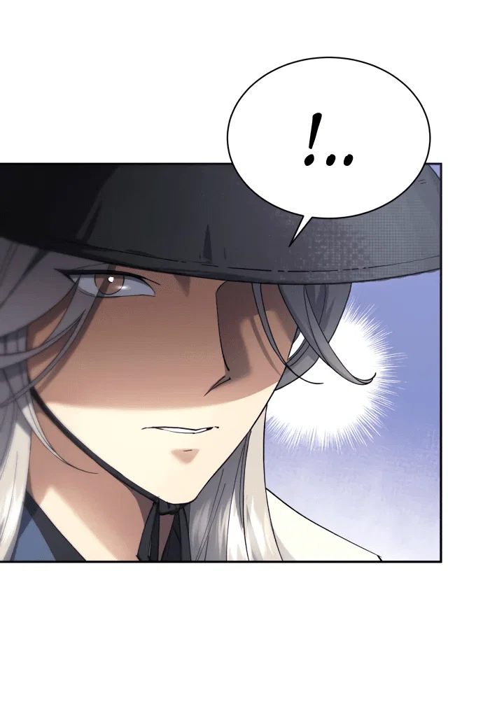 Read Небесный демон жаждет покоя RU Manga Online