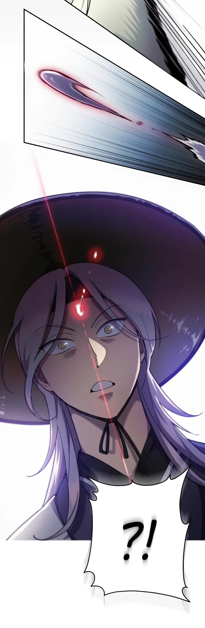 Read Небесный демон жаждет покоя RU Manga Online