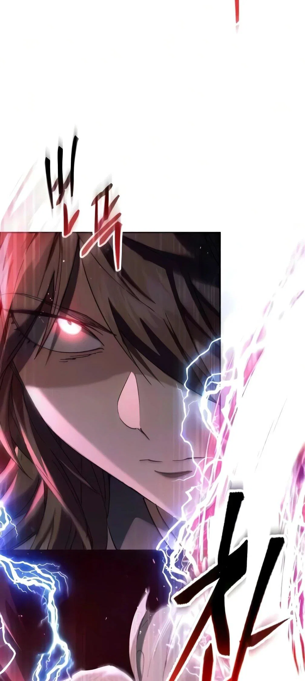 Read Небесный демон жаждет покоя RU Manga Online