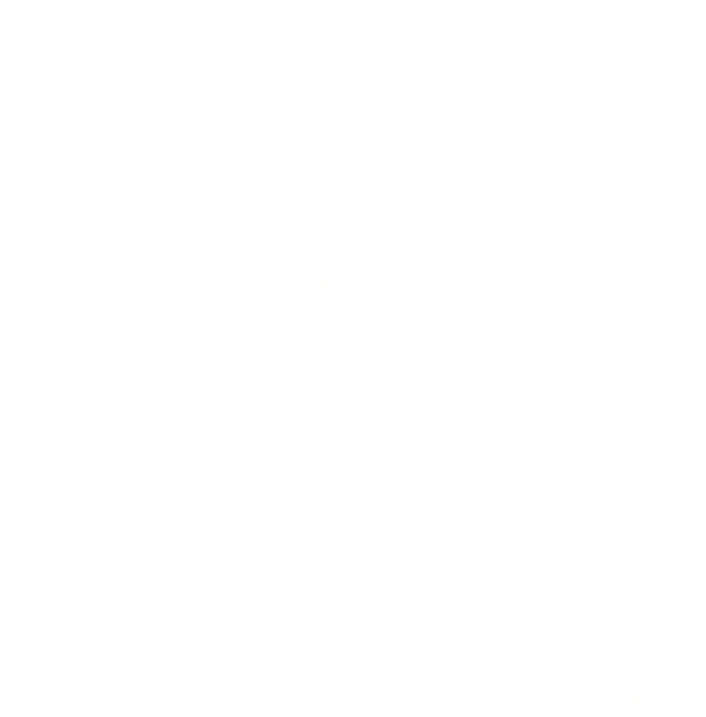Read Небесный демон жаждет покоя RU Manga Online