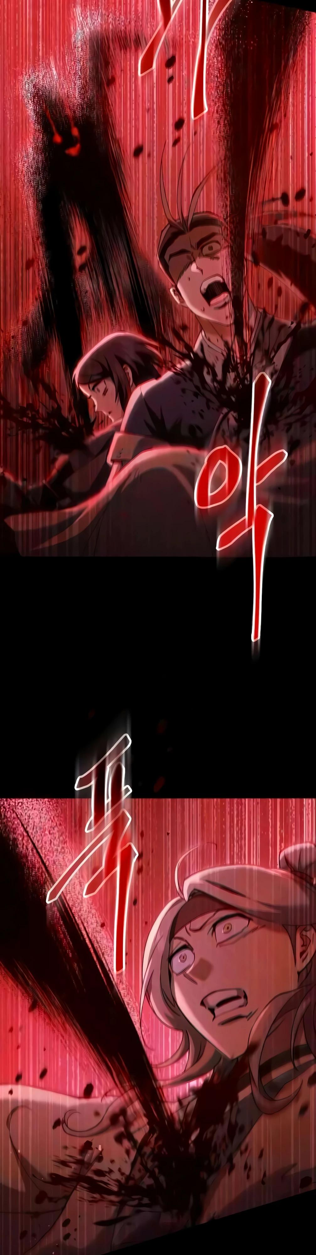 Read Небесный демон жаждет покоя RU Manga Online