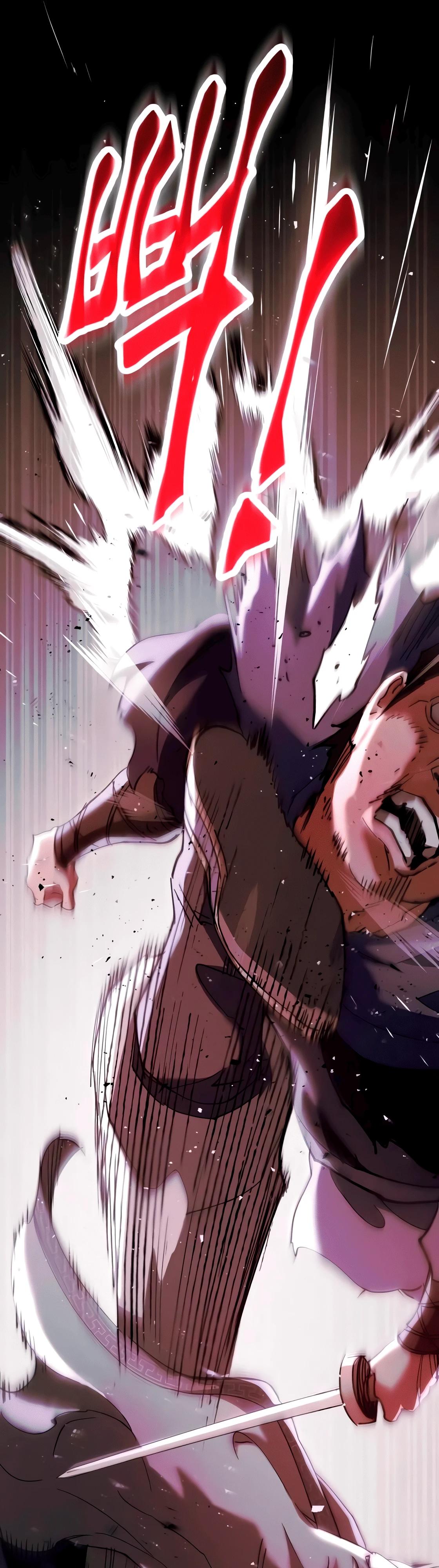 Read Небесный демон жаждет покоя RU Manga Online