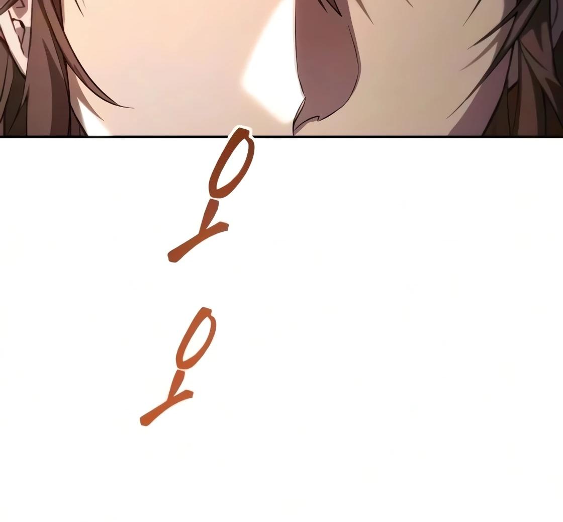 Read Небесный демон жаждет покоя RU Manga Online