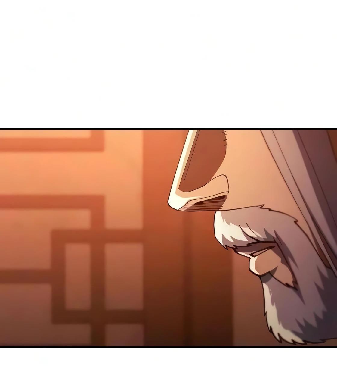 Read Небесный демон жаждет покоя RU Manga Online