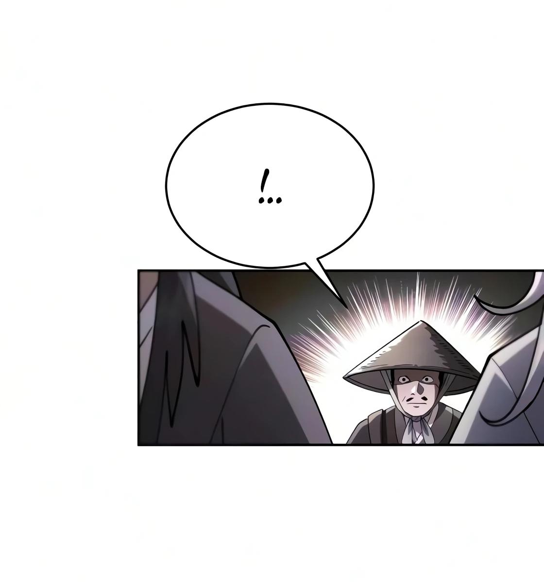 Read Небесный демон жаждет покоя RU Manga Online