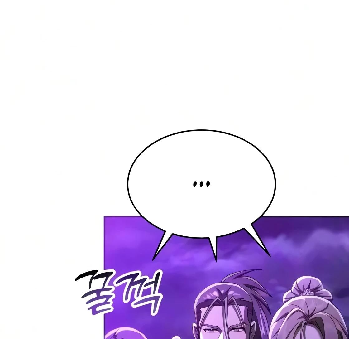 Read Небесный демон жаждет покоя RU Manga Online