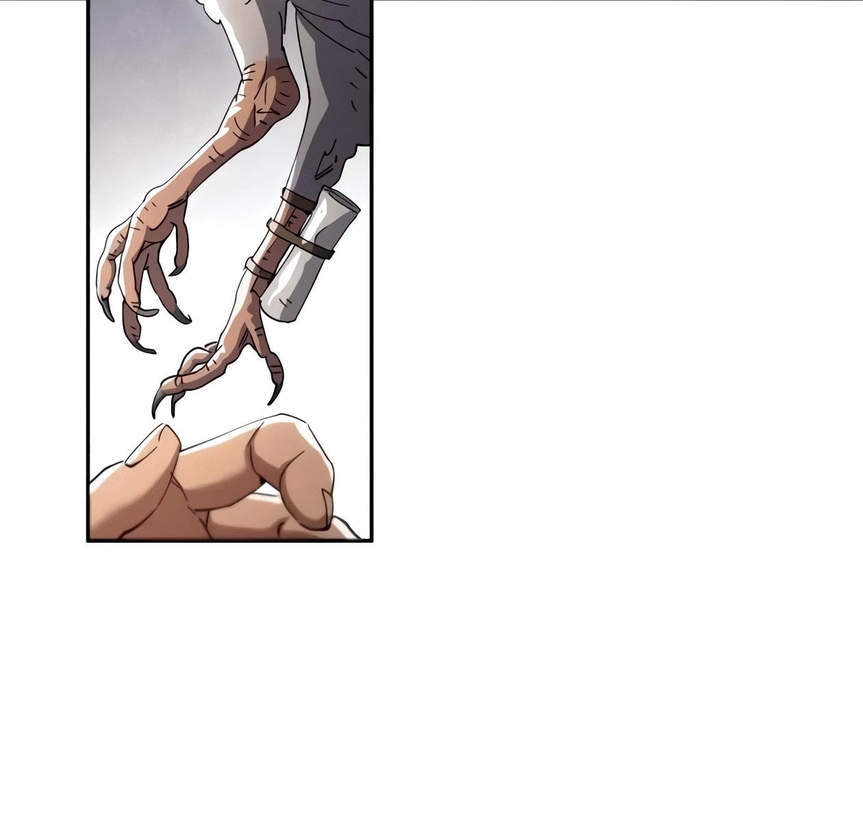 Read Небесный демон жаждет покоя RU Manga Online
