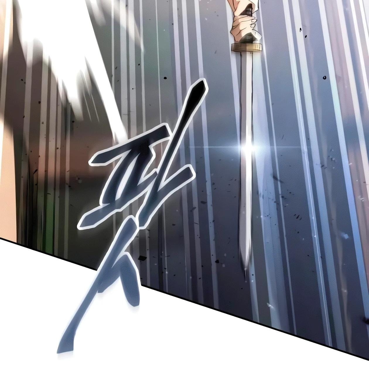 Read Небесный демон жаждет покоя RU Manga Online