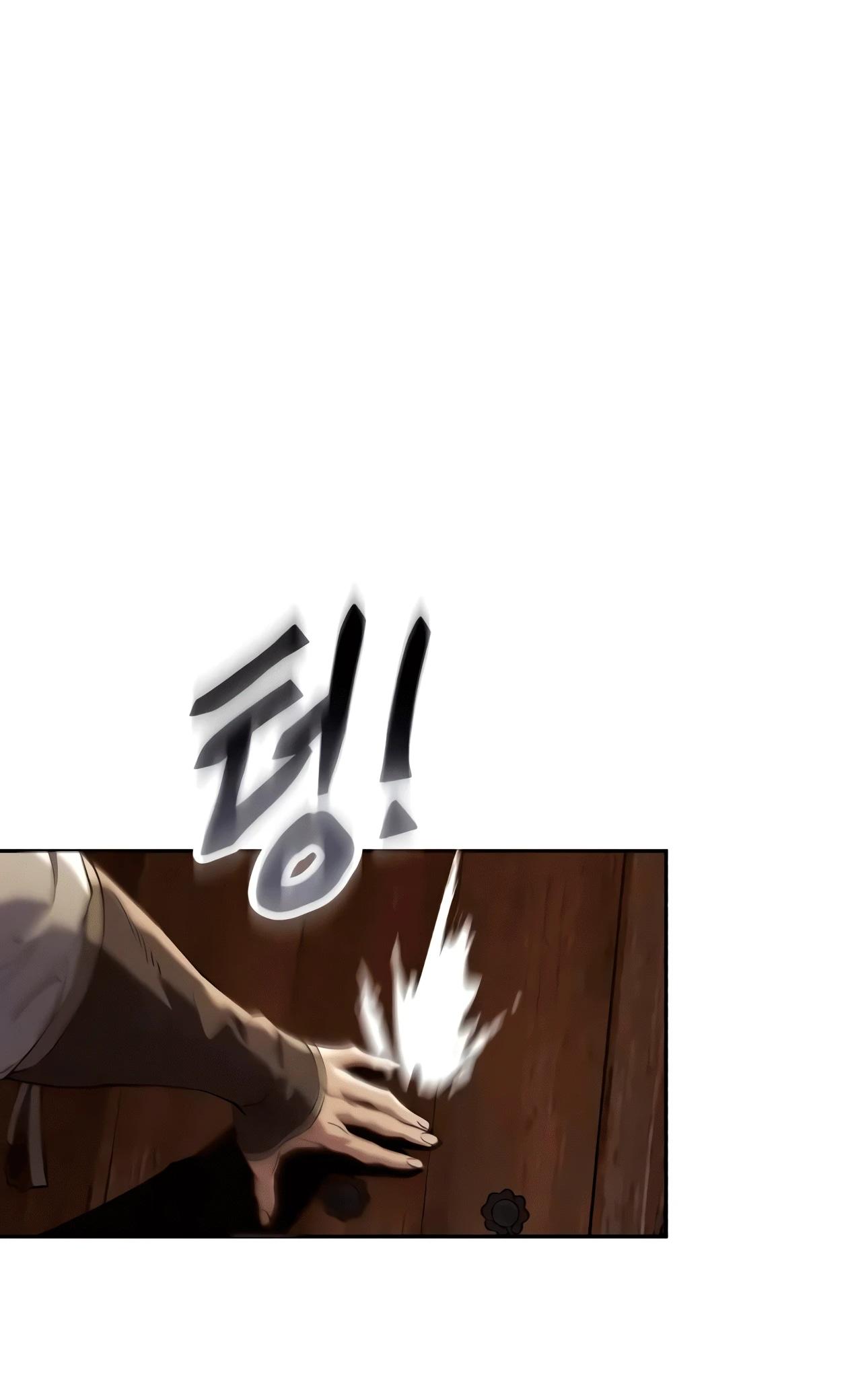 Read Небесный демон жаждет покоя RU Manga Online