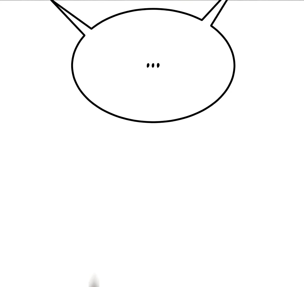 Read Небесный демон жаждет покоя RU Manga Online