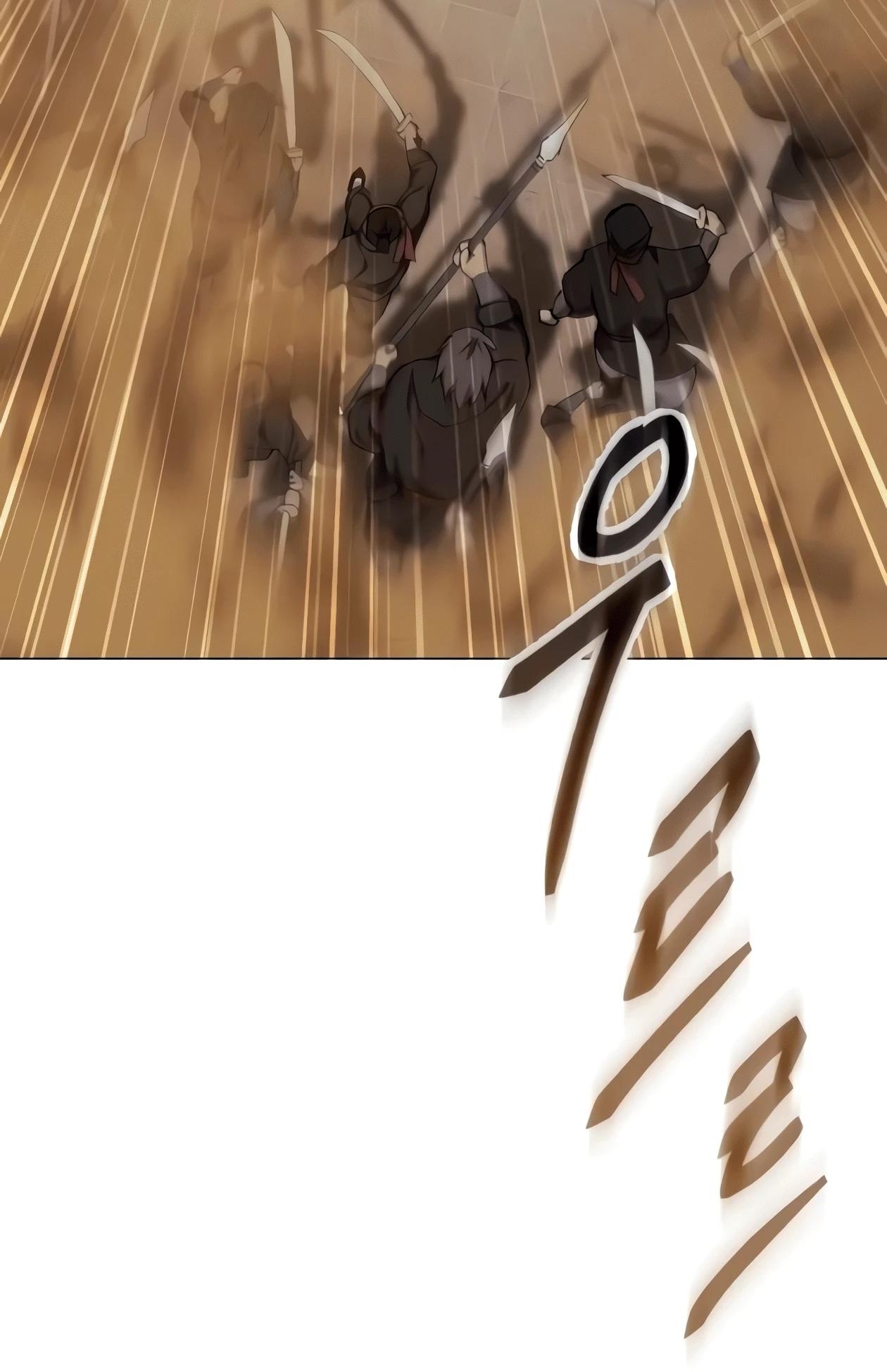 Read Небесный демон жаждет покоя RU Manga Online