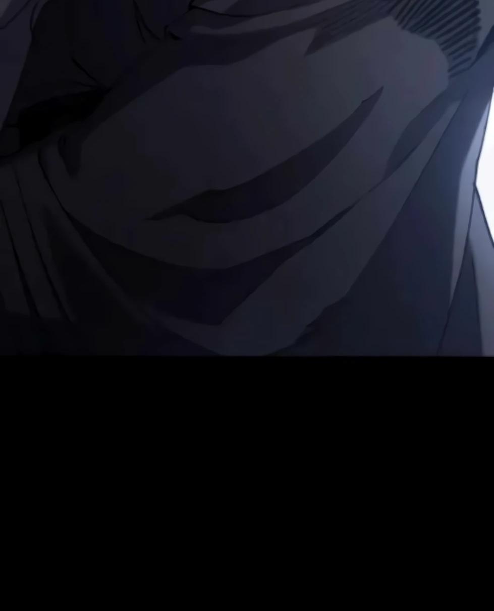Read Небесный демон жаждет покоя RU Manga Online