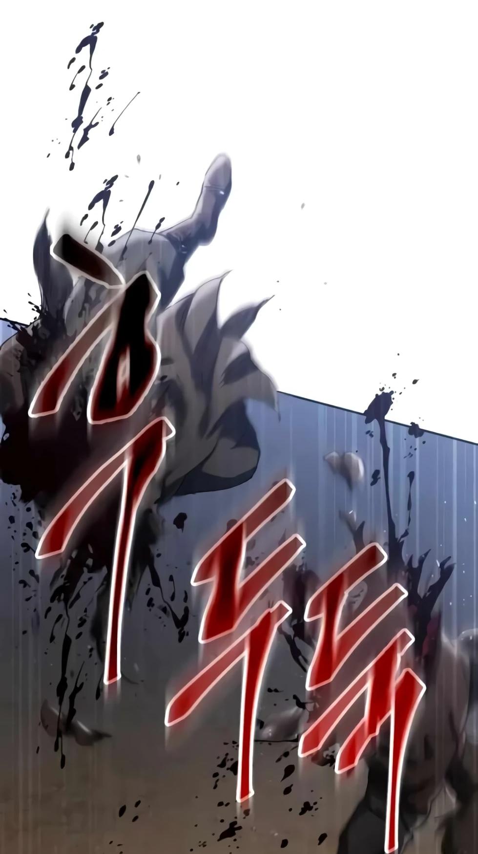 Read Небесный демон жаждет покоя RU Manga Online
