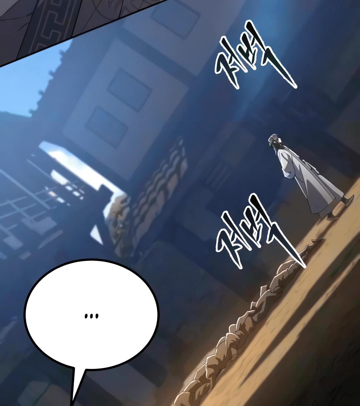 Read Небесный демон жаждет покоя RU Manga Online