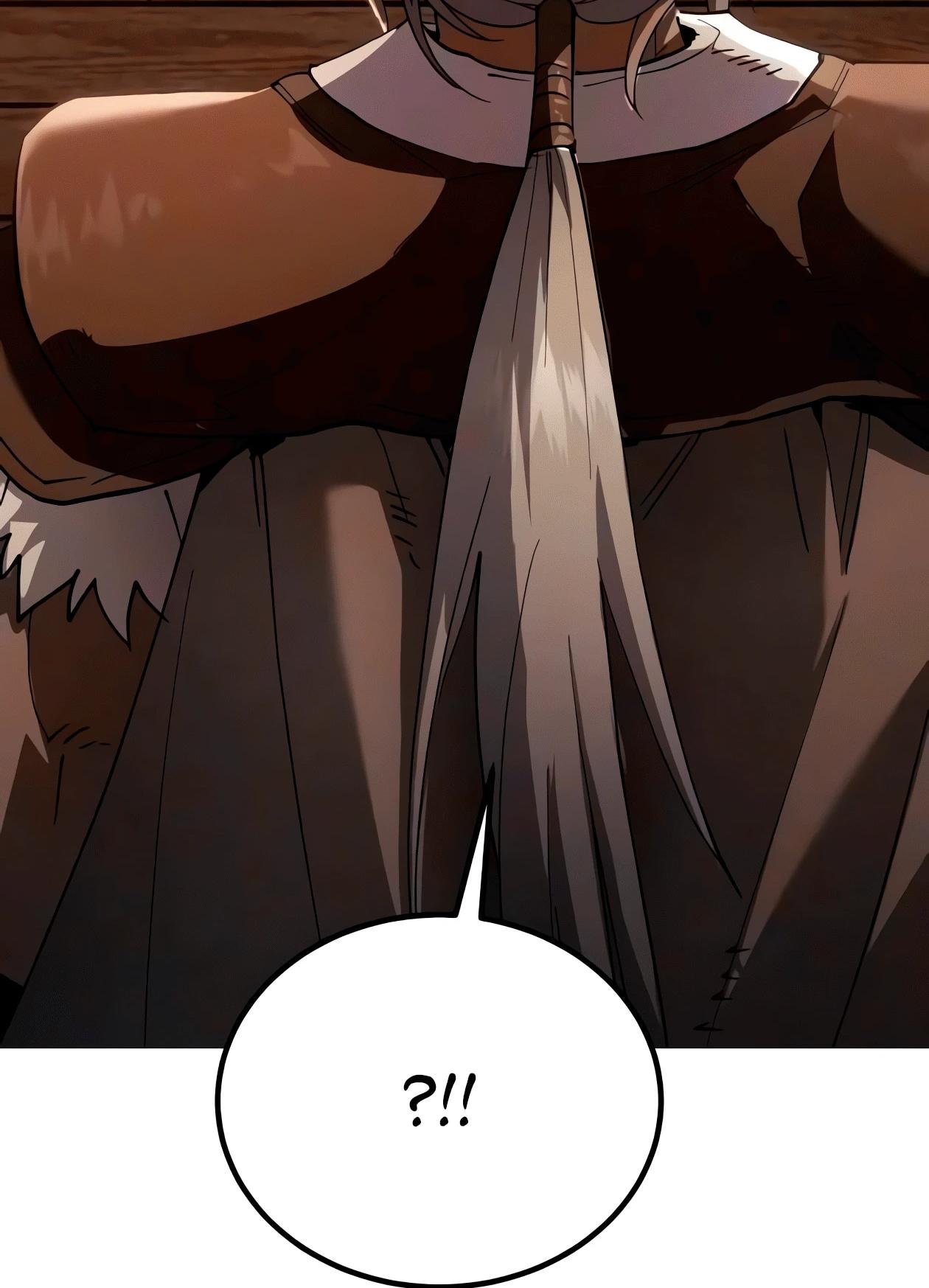 Read Небесный демон жаждет покоя RU Manga Online