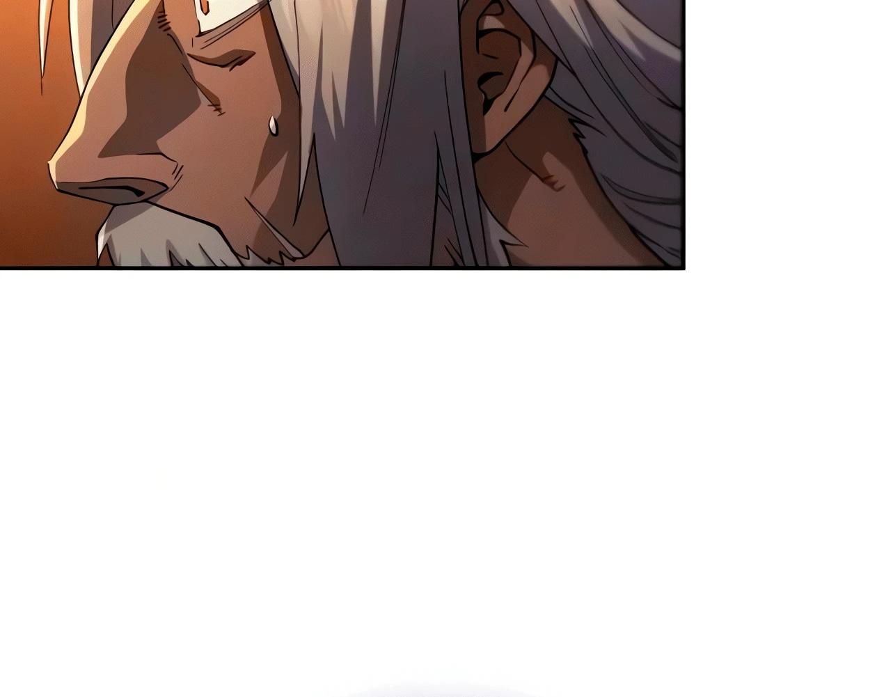 Read Небесный демон жаждет покоя RU Manga Online