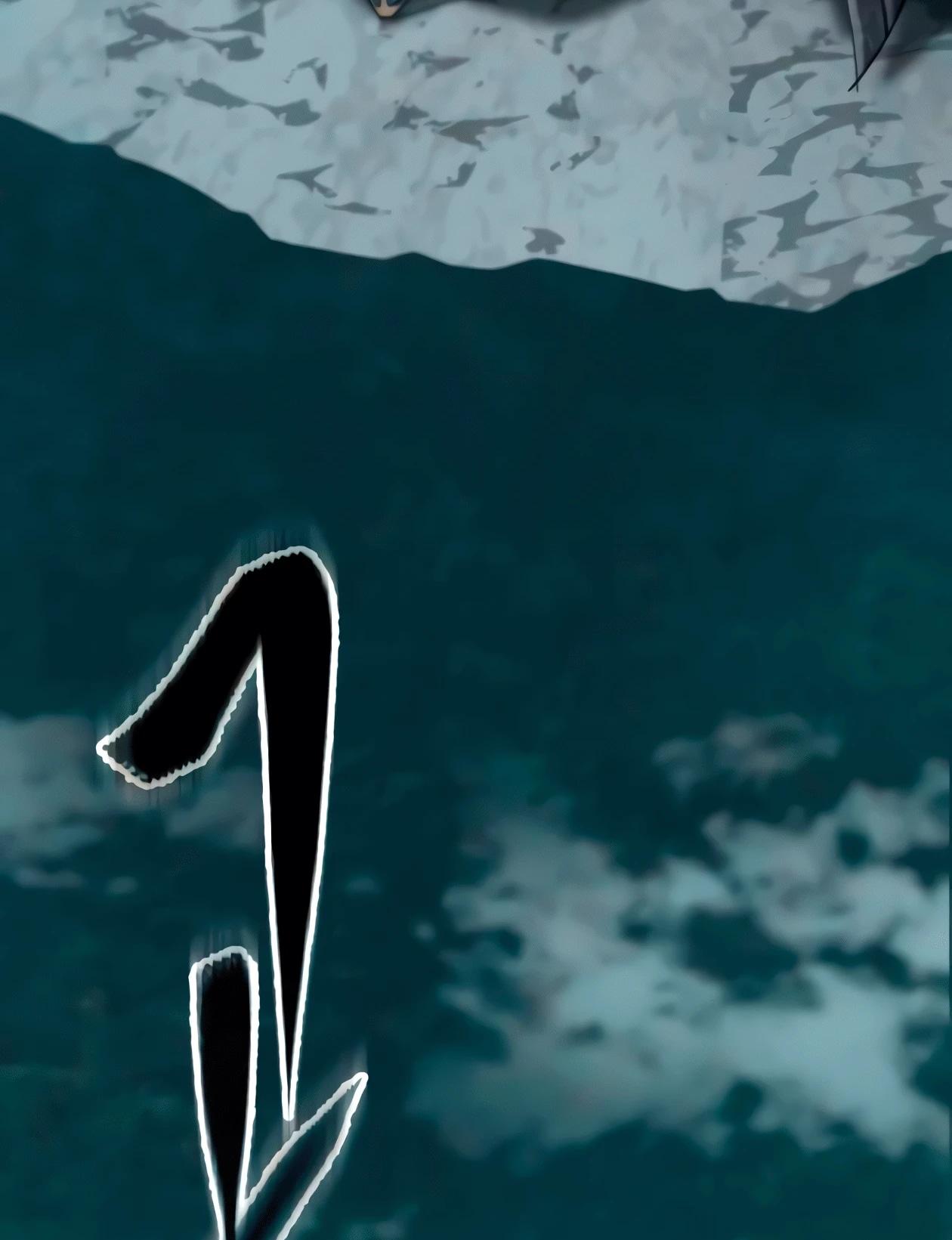 Read Небесный демон жаждет покоя RU Manga Online