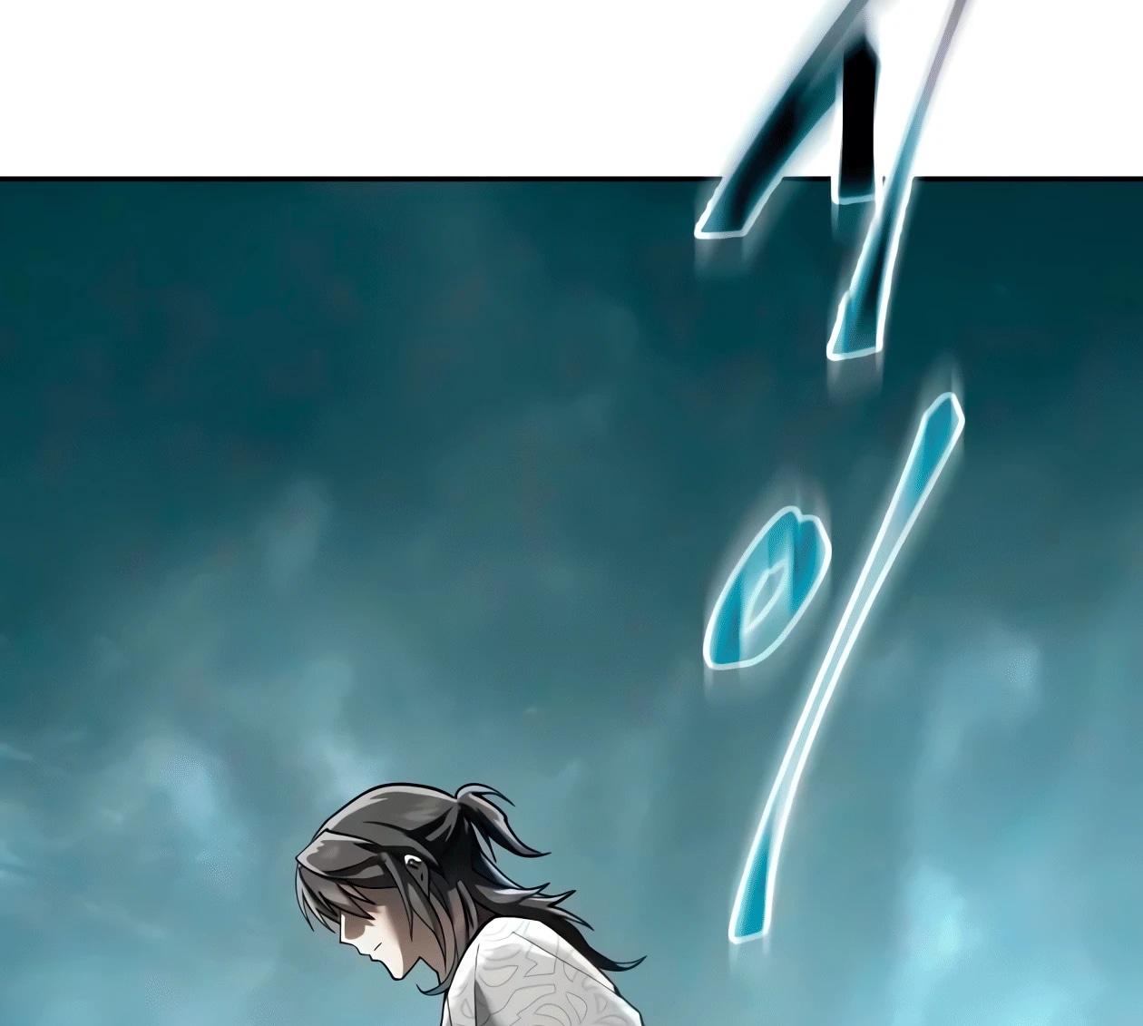 Read Небесный демон жаждет покоя RU Manga Online