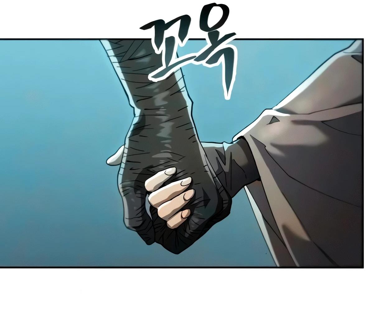 Read Небесный демон жаждет покоя RU Manga Online