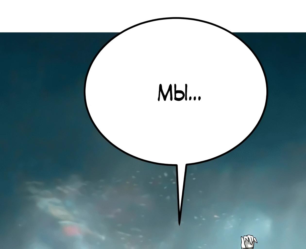 Read Небесный демон жаждет покоя RU Manga Online