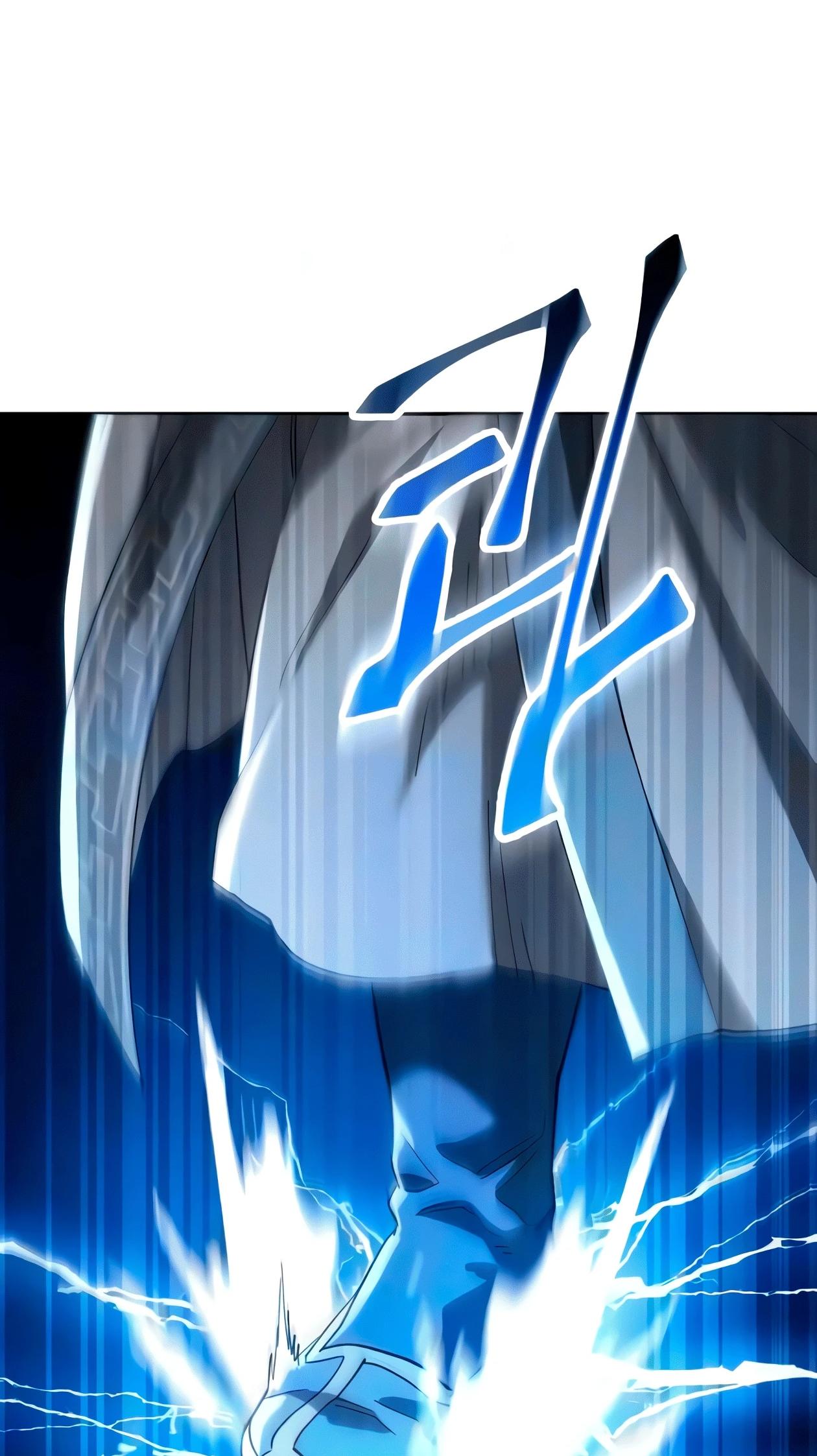 Read Небесный демон жаждет покоя RU Manga Online