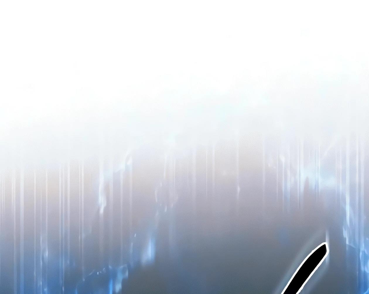 Read Небесный демон жаждет покоя RU Manga Online