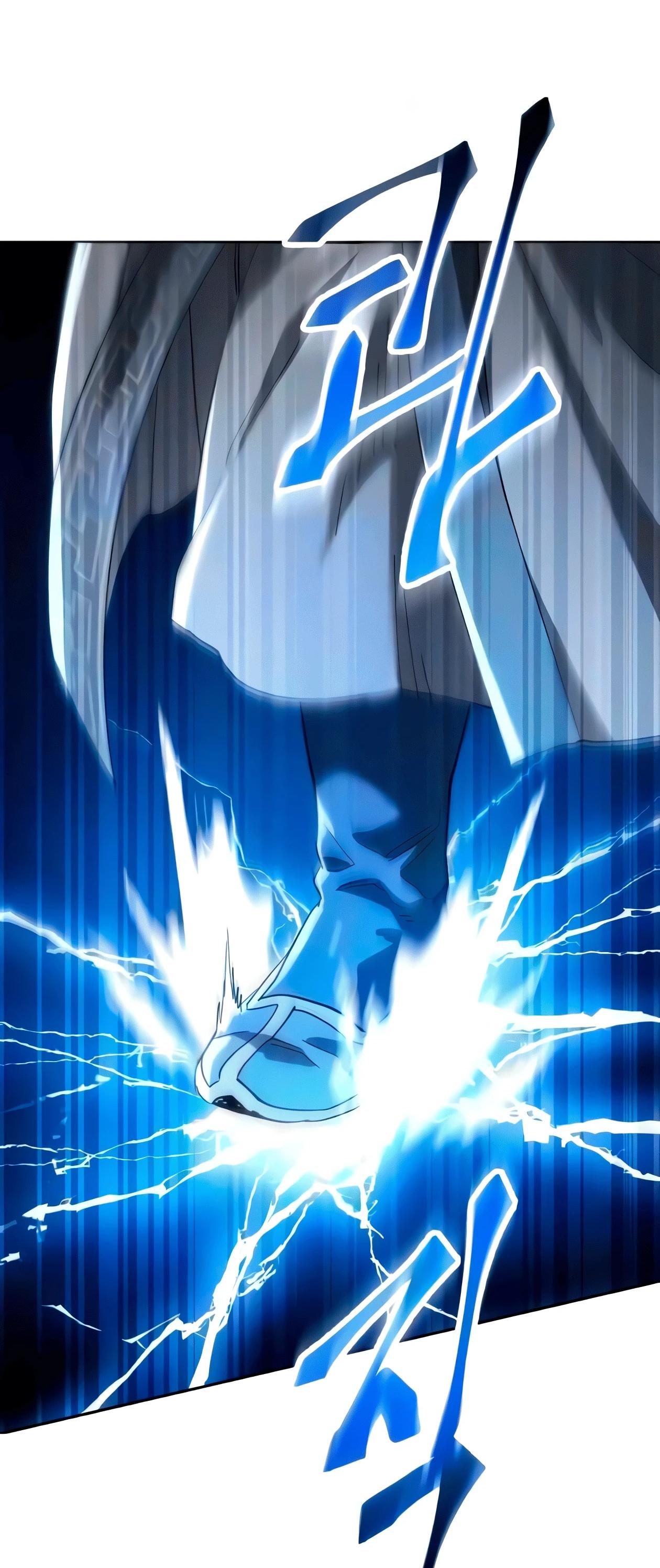 Read Небесный демон жаждет покоя RU Manga Online